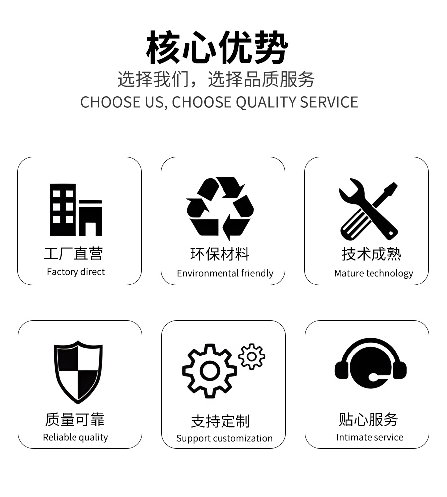 單袋式過濾器